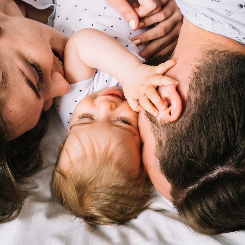 family