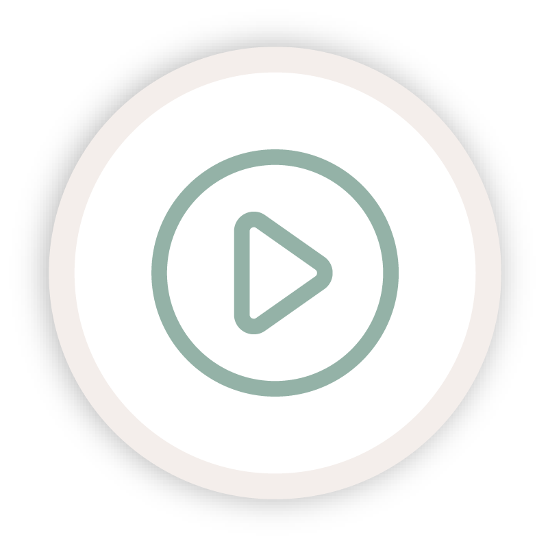 Play